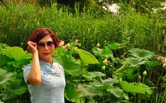 晚上玩哭自己隐私的100种方法